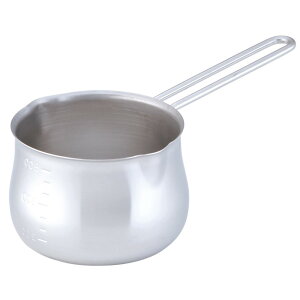 18-8ڐt~Np 800ml [ a:120mm[:83mm0.9L ] [  ] | lC  H mH Ɩp HX JtF    킢 Mtg v[g o a 蕨 