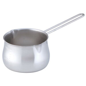 18-8ڐt~Np 1000ml [ a:143mm[:90mm1.3L ] [  ] | lC  H mH Ɩp HX JtF    킢 Mtg v[g o a 蕨 