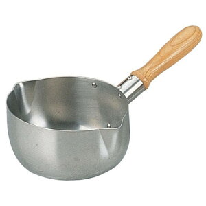 18-8MA^Cv~Np [ a:135mm[:70mm0.9L ] [  ] | lC  H mH Ɩp HX JtF    킢 Mtg v[g o a 蕨