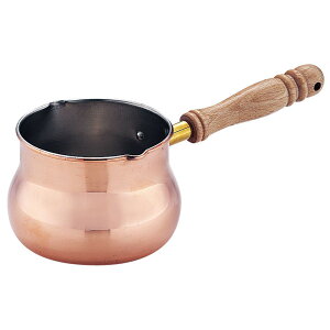  ~Np [ a:100mm[:75mm0.6L ] [  ] | lC  H mH Ɩp HX JtF    킢 Mtg v[g o a 蕨  Cxg