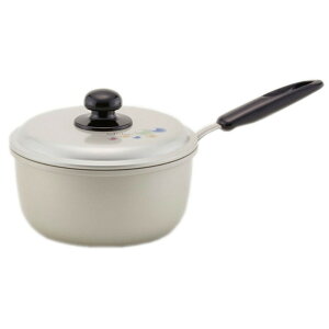 A}Cg GVbg ~Np 14cm [ Oa:149mm[:63mm0.9L ] [  ] | lC  H mH Ɩp HX JtF    킢 Mtg v[g o a