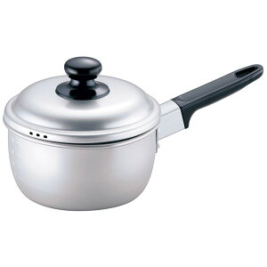 A}Cg Vo[[^X ~Np 14cm [ Oa:153mm[:75mm1.1L ] [  ] | lC  H mH Ɩp HX JtF    킢 Mtg v[g 