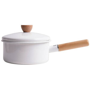 R[W[NbNz[[Ў 18cm [ a:183mm[:90mma:165mm2.2L ] [  ] | Lb` 䏊   킢 p 蕨