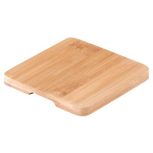 S XLbgpؑ 3891 15×15cm [ 150 x 150 x H12mm ] [  ] | ~ ~ u Lb` c[ Ɩp HX JtF    킢  Mtg v[g o 