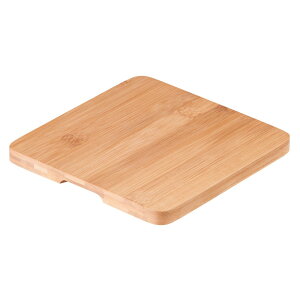 S XLbgpؑ 3892 18×18cm [ 180 x 180 x H14mm ] [  ] | ~ ~ u Lb` c[ Ɩp HX JtF    킢  Mtg v[g o 