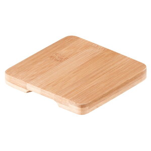 S XLbgpؑ 3921 12.5×12.5 [ 125 x 125 x H12mm ] [  ] | ~ ~ u Lb` c[ Ɩp HX JtF    킢  Mtg v[g o 