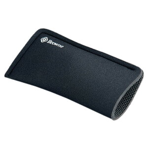 Lb`Obv XLbgpz_[ [ s:152 x Ԍ76mm ] [  ] | Lb` 䏊 HX  p