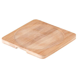 S XLbgی^p~ 4039 19×19cm [ Ԍ:190 x s:190 x H14mma:170mm ] [  ] | ~ ~ u Lb` c[ Ɩp HX JtF    킢  Mt