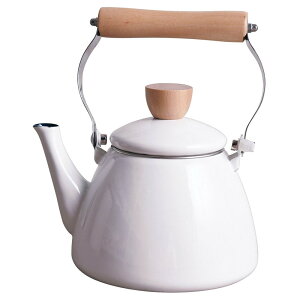 �R�[�W�[�N�b�N�z�[���[�P�g�� 1.4L [ �O�a:150mm���a:90mmH150mm��a:140mm ] [ �������� ] | �L�b�`�� �䏊 ���� ������� ���킢�� ����p ���蕨