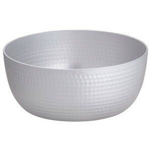 zNA A~  25.5cm [ a:255 x [:106mm4.9L ] [  ] | ~[ H aH ze Lb` HX Ɩp