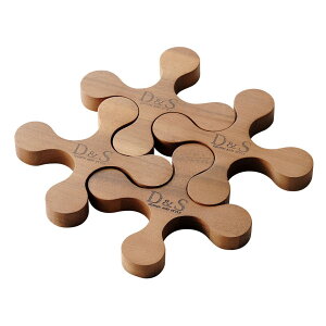 D&SEbhEFA gxbg 4pcsZbg [ Ԍ:118 x s:118 x H14mm ] [  ] | ~ ~ u Lb` c[ Ɩp HX JtF    킢  Mtg v[g