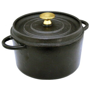 IK RRbg 14cm [ a:132mm[:72mm ] [  ] | Lb` 䏊 HX  p