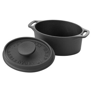 h LZ[I[o F-418 [ Ԍ:117 x s:90 x [:48mm:930g ] [  ] |   y lC  H mH Ɩp HX JtF    킢 Mtg 