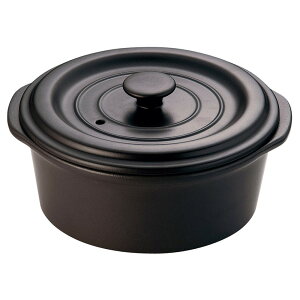 IH T[}ebN yRRbg L [ a:238mm[:83mma:226mm2.7L ] [  ] | Lb` 䏊 HX  p 蕨