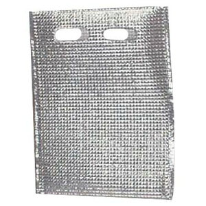 ۗEۉ AobN(t) (50) MTCY [ :325mm H260mm ] [ ۗۉpi ] | HX Lv W[ Cxg Ɩp