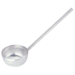 �A���~���ŏo���Ђ��Ⴍ ��18cm x ����18cm [ ���a:18cm 1.2L ] [ �������� ] | ���H �АH �z�V ���H�X �~�[ ���X�g���� �Ɩ��p