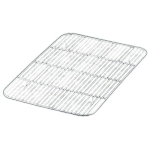 A}Cg ^obgp  LOp [ Ԍ:532 x s:353mm ] [  ] | ~[ Lb` HX ze Xg Ɩp