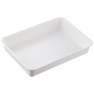 ٌc FRPpobg 10 [ Ԍ:356 x s:268 x H66mm ] [  ] | ~[ Lb` HX ze Xg Ɩp