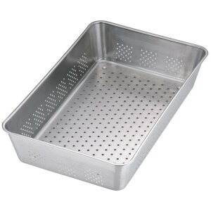 18-8ؐ؂obg 4 [ Ԍ:580 x s:370 x H120mm ] [  ] | ~[ Lb` HX ze Xg Ɩp