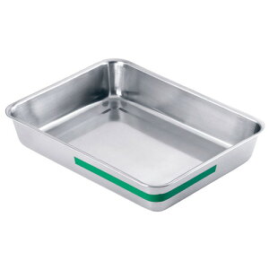 TKGXeX J[Cpobg 10 O[ [ Ԍ:355 x s:270 x H63mm ] [  ] | ~[ Lb` HX ze Xg Ɩp