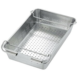 18-8 ؐ؂obgt 2 [ Ԍ:409(459) x s:295 x H109mm ] [  ] | ~[ Lb` HX ze Xg Ɩp