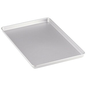 TKG A}Cg^P[Lg[ 32cm [ 333 x 245 x 28mm ] [  ] | ~[ Lb` HX ze Xg Ɩp