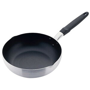 hX A~ߓ 28cm [ a:28cm [:72mm ] [  ] | ~[ Lb` HX ze Xg Ɩp