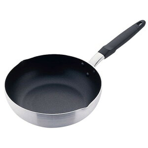 hX IHA~ߓ 24cm [ a:24cm [:70mm a:135mm ] [  ] | ~[ Lb` HX ze Xg Ɩp