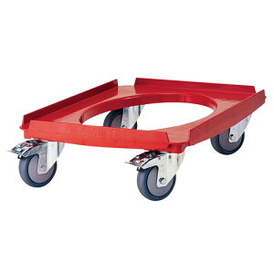 Lu fMLAp Jh[[CD3253EPP [ Ԍ:630 x s:425 x H170mm ] [ ~[pi ] | HX ze Xg ~[ Ɩp