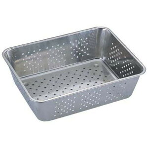 GRN[ UK18-8ؐ؂obg 6 [ Ԍ:477 x s:332 x H110mm ] [  ] | ~[ Lb` HX ze Xg Ɩp