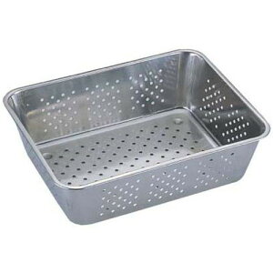 GRN[ UK18-8ؐ؂obg 10 [ Ԍ:362 x s:278 x H100mm ] [  ] | ~[ Lb` HX ze Xg Ɩp