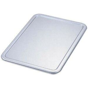 GRN[ A~LqNobgW 6p [ Ԍ:490 x s:350 x H10mm ] [  ] | ~[ HX H АH Xg Ɩp