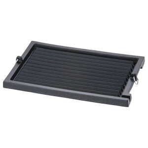 �S���� �p�O�����p�� �� [ �Ԍ�:360 x ���s:260 x H20mm ] [ �������� ] | �~�[ �L�b�`�� ���H�X �z�e�� ���X�g���� �Ɩ��p