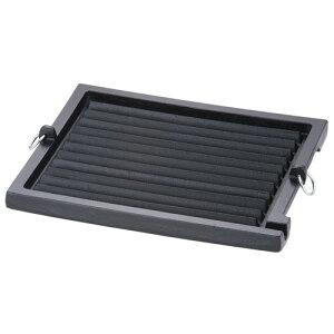 �S���� �p�O�����p�� �� [ �Ԍ�:360 x ���s:260 x H20mm ] [ �������� ] | �~�[ �L�b�`�� ���H�X �z�e�� ���X�g���� �Ɩ��p