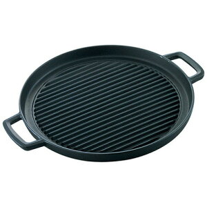 IK Ov[g ی^ [ a:290 x H25mm :3.1kg ] [  ] | ~[ Lb` HX ze Xg Ɩp