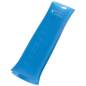 VRnhObv0002-600 u[ [ c:154 x :49mm ] [  ] | Lb` HX JtF 蕨 