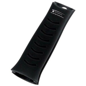 VRnhObv0002-600 ubN [ c:154 x :49mm ] [  ] | Lb` HX JtF 蕨 