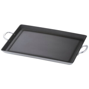 TKGA~mXebN Ov[g S 450 x 320 [ :450 x s:320 x H30mm ] [  ] | ~[ Lb` HX ze Xg Ɩp