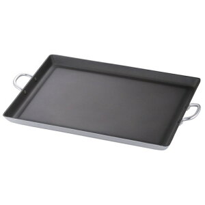 TKGA~mXebN Ov[g M 500 x 380 [ :500 x s:380 x H30mm ] [  ] | ~[ Lb` HX ze Xg Ɩp