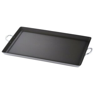 TKGA~mXebN Ov[g L 600 x 400 [ :600 x s:400 x H30mm ] [  ] | ~[ Lb` HX ze Xg Ɩp