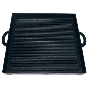 ATq Sp^Ov[g g [ Ԍ:290 x s:250 x H30mm ] [  ] | ~[ Lb` HX ze Xg Ɩp