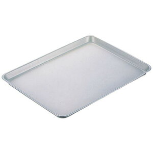 IKD18-0RۃtbfHP[Lobg 10C` [ Ԍ:265 x s:180 x H16mm ] [  ] | ~[ Lb` HX ze Xg Ɩp