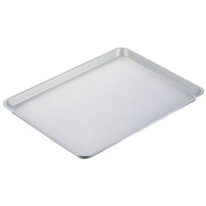 IKD 18-0�R�ۃt�b�f���H ���o�b�g [ �Ԍ�:425 x ���s:345 x H25mm ] [ �������� ] | �~�[ �L�b�`�� ���H�X �z�e�� ���X�g���� �Ɩ��p
