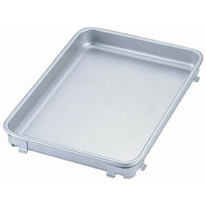 IKDA}Cg^CvLqNobg 6 [ Ԍ:480 x s:340 x H45mm ] [  ] | ~[ HX H АH Xg Ɩp