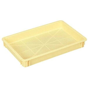 �T���R�[ �t�B�b�V���R���e�i�[ B �N���[�� [ (�O��)��:574 x ���s:388 x H72mm ���e��:10.9L ] [ �X�ܔ��i ] | ���H�X �X�� �q�� �ۊ� �_�� ���� �Ɩ��p