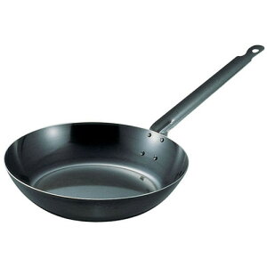 SA�S������t���C�p�� 20cm [ ���a:203 x �[��:40mm ��a:135mm ] [ �������� ] | �~�[ �L�b�`�� ���H�X �z�e�� ���X�g���� �Ɩ��p