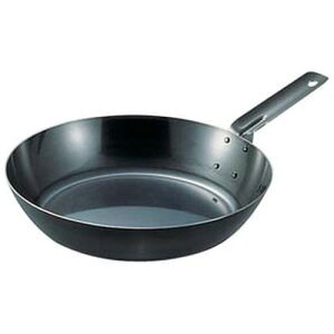 SA�S����I�[�u���p���t���C�p�� 20cm [ ���a:203 x �[��:40mm ��a:135mm ] [ �������� ] | �~�[ �L�b�`�� ���H�X �z�e�� ���X�g���� �Ɩ��p