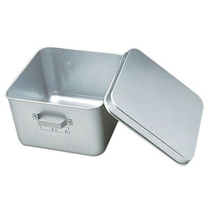 A}Cg t[c(Wt)255-A [ ({)Ԍ:305 x s:305 x H200mm ] [  ] | H АH zV HX ~[ Ɩp