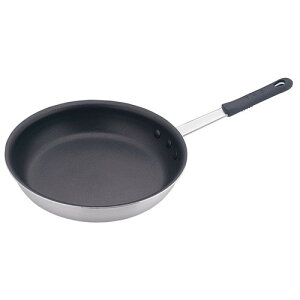 �t���C�p�� �Z���N�g �A���~ TKG 30cm [ ���a:277 x �[��:58mm ] [ �������� ] | �~�[ �L�b�`�� ���H�X �z�e�� ���X�g���� �Ɩ��p