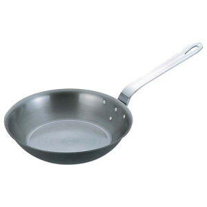 TKGSACAu[ tCp FC-26 26cm [ a:26cm [:61mm a:146mm ] [  ] | ~[ Lb` HX ze Xg Ɩp